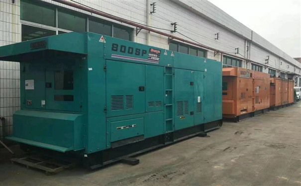 景东上海建工一建大波纹箱定制案例